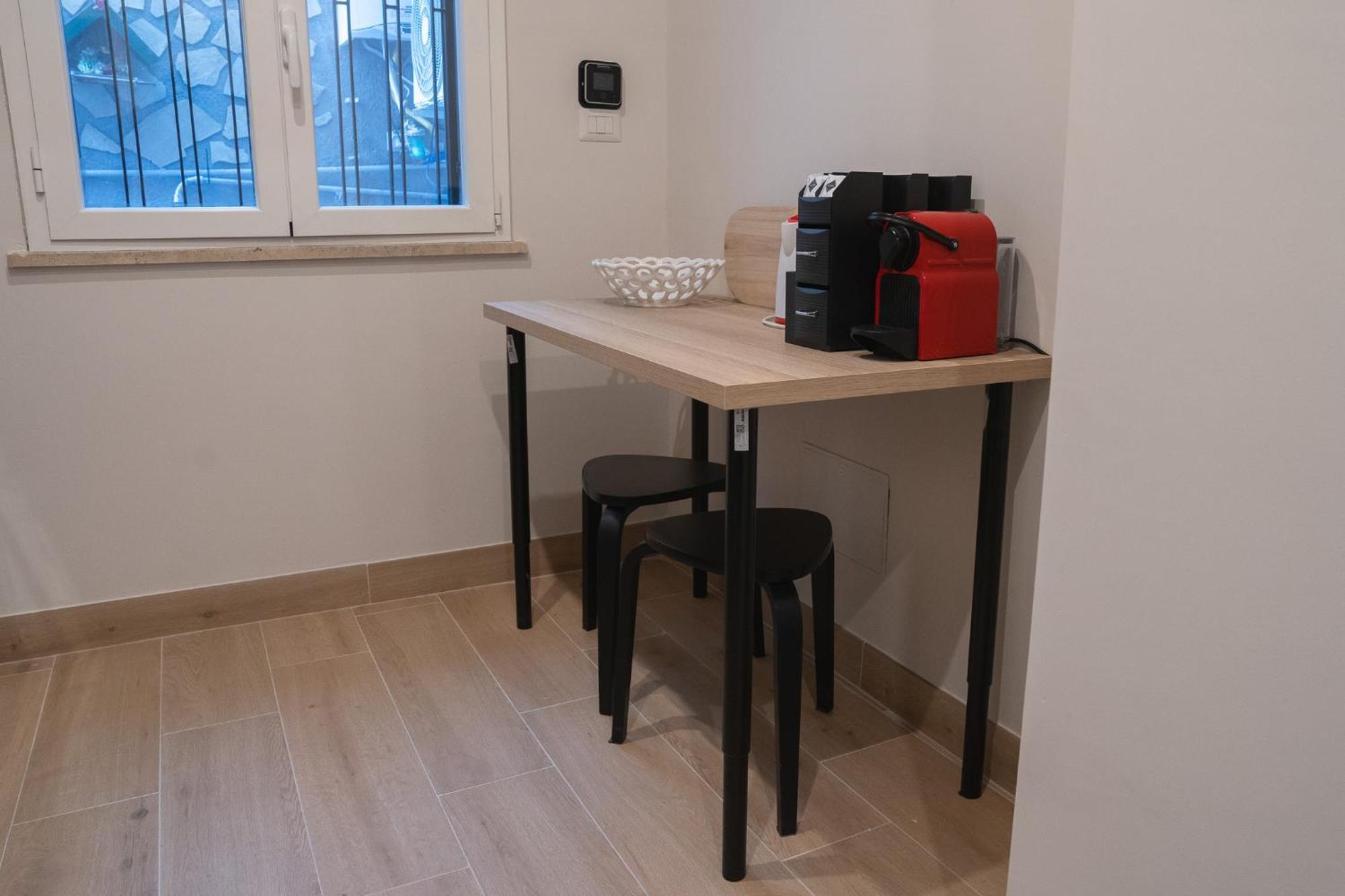 Vatican 4 Bedroom With Private Parking Apartamento Roma
