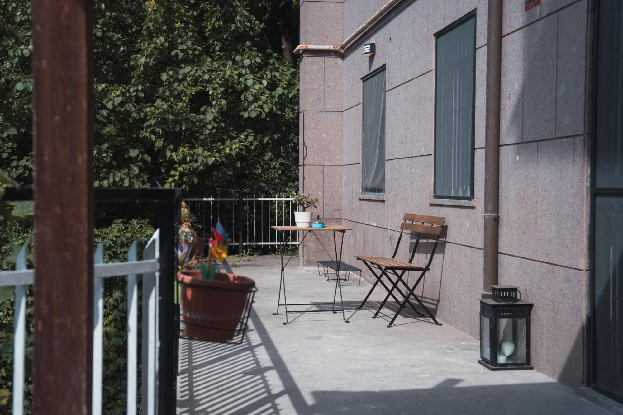 Apartamento Vatican 4 Bedroom With Private Parking *