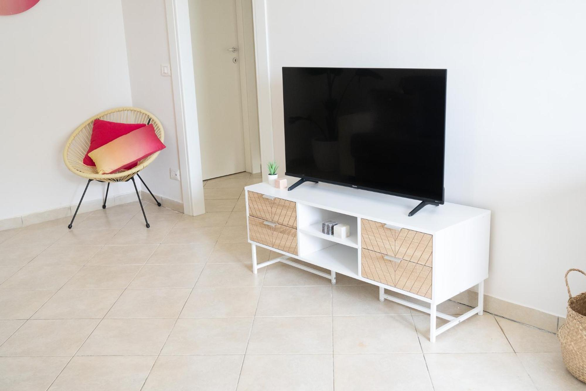 Vatican 4 Bedroom With Private Parking Roma